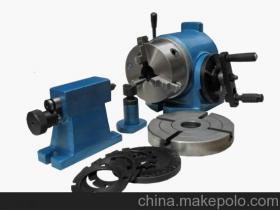 滕州市威隆機(jī)床附件廠13963265059 企業(yè)庫 