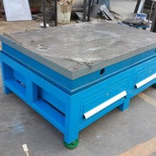 2019機(jī)床附件價(jià)格 報(bào)價(jià) 機(jī)床附件批發(fā) 第39頁 五金網(wǎng)