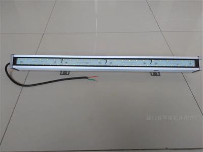 jy37 青島jy系列防爆機(jī)床熒光,防爆led工作燈 鹽山縣享盛機(jī)床附件廠