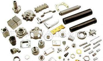 機(jī)床附件+-+百科