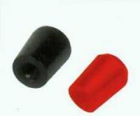 來樣加工,保質(zhì)保量。供應(yīng)機床副件。[供應(yīng)]_機床附件_世界工廠網(wǎng)中國產(chǎn)品信息庫