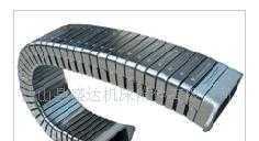 DGT型導管防護罩、防護套、機床附件(參數)_機械及行業設備_世界工廠網中國產品信息庫