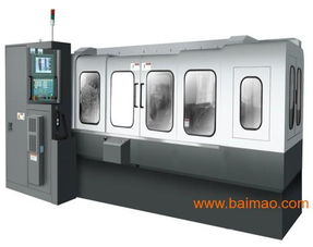 單軸數控深孔鉆,單軸數控深孔鉆生產廠家,單軸數控深孔鉆價格