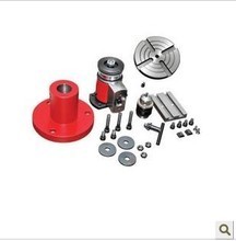 【西馬特n1】最新最全西馬特n1 產品參考信息