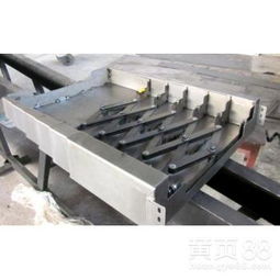 【澤然機床附件定制臺正850數(shù)控加工中心防護罩、各種機床附件等。質(zhì)優(yōu)價廉】-