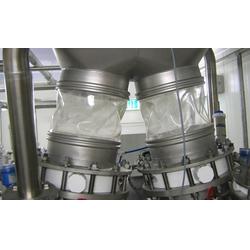 鹽山恩邦機床附件制造廠