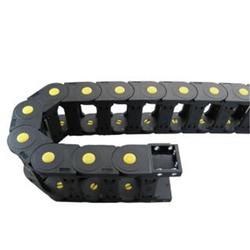 供應(yīng)橋式拖鏈 浙江橋式拖鏈 眾鼎機床附件