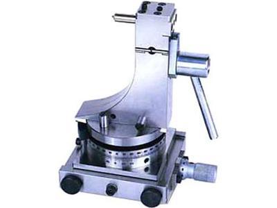 供應(yīng)機床附件,工具等,表座,吸盤 - 機床附件,工具等盡在中國刀具商務(wù)網(wǎng) cut35.com