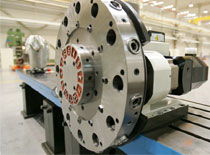 天津第一機床總廠刨齒機備件配件銷售電話