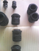 供應阻然波紋管、各種波紋管、軍興機床附件-滄州軍興機床附件制造 -