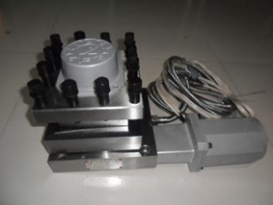 【機床附件】_湖北十堰市機床附件價格_機床附件批發(fā)_湖北十堰市機床附件供應商-到搜了網機床附件產品頻道