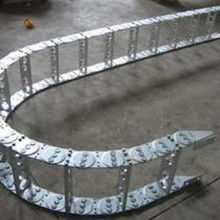 鹽山茂發(fā)機床附件制造廠 供應產品