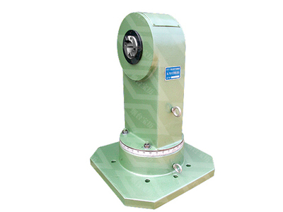 煙臺寶歷機床附件 優(yōu)質(zhì)低價分度頭供應(yīng)，助力制造業(yè)高效發(fā)展