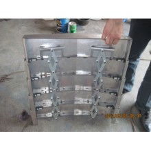 滄州市機床附件廠 專業(yè)制造與創(chuàng)新引領機床附件行業(yè)