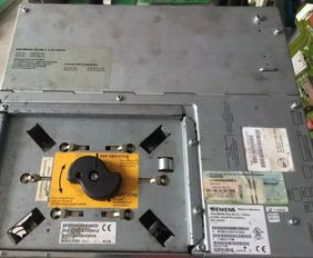 西門子數(shù)控專業(yè)配件回收公司 優(yōu)化機床附件再利用的關鍵