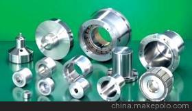 直供原裝進口德國多爾(DST)產品 廣州拓邁自動化科技的專業(yè)機床附件服務