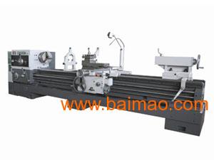 數控車床、專用機床及機床附件 全方位解析及其生產與價格