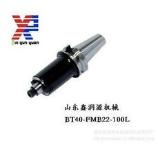 泗水縣泗河辦鑫潤源機床附件廠電子產品制造設備產品列表