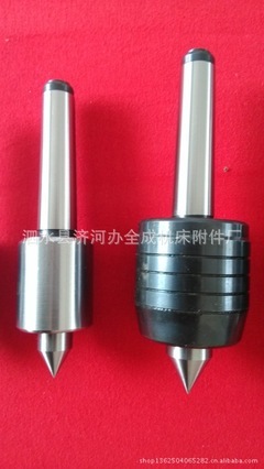 專業(yè)制造，精準(zhǔn)匹配 泗水縣全成機(jī)床附件廠供應(yīng)各類頂尖產(chǎn)品