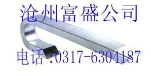 滄州富盛精密機床附件制造 專業(yè)鑄就品質(zhì)，附件賦能高效