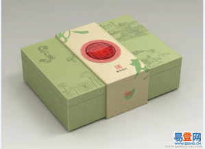 天河黃村易登網(wǎng) 一站式五金機(jī)械、日用百貨及健身器材圖片資源平臺(tái)