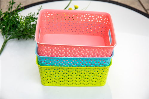 東陽日用品回收服務(wù) 上門看貨，萬千庫存無憂處理