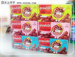 港島香港日用百貨連鎖 大批年貨已到，日用百貨一應(yīng)俱全