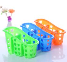 日用家居塑料制品 實(shí)用與美觀的完美結(jié)合